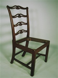 Image description is not available for DH.339